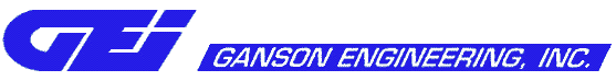 line printers, check printing software, continuous form laser printers from Ganson.com